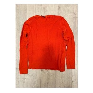 Ann Taylor Loft sweater